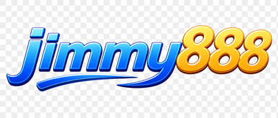 jimmy888